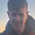 Я Евгений, 36, знакомлюсь для открытые отношения в Екатеринбурге