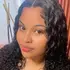 Я Flor, 25, знакомлюсь для открытые отношения в Санто-Доминго Эсте