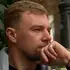 Олександр из Константиновки, ищу на сайте на одну ночь