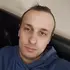 Я Anton, 28, из Минска, ищу знакомства без обязательств