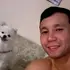 Sayat из Алматы, мне 29, познакомлюсь для секса на одну ночь