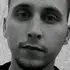 Игорь из Донецка, ищу на сайте на одну ночь