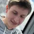 Я Тимур, 19, из Уфы, ищу знакомство для постоянных отношений