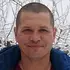 Я Дмитрий, 42, знакомлюсь для совместных путешествий в Ставрополе