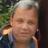 Я Aleks, 47, из Южно-Сахалинска, ищу знакомство для приятного времяпровождения