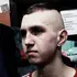 Артем из Гомеля, мне 25, познакомлюсь для секса на одну ночь