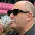 Я Карен, 44, знакомлюсь для без обязательств в Одинцово