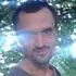 Я Стас, 35, из Франкфурта-на-майне, ищу знакомства без обязательств