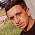 Я Владимир, 37, знакомлюсь для вирта в Ташкенте