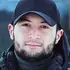 Ali из Нижнекамска, ищу на сайте на одну ночь