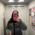 Павел из Ижевска, ищу на сайте секс на одну ночь