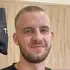 Я Алексей, 23, знакомлюсь для открытые отношения в Одессе