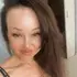 Елена из Нижнего Новгорода, ищу на сайте общение