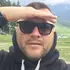 Oblako из Зандвоорт, мне 42, познакомлюсь для приятного времяпровождения