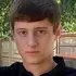 Руслан из Екатеринбурга, ищу на сайте без обязательств