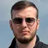 Я Даниил, 27, знакомлюсь для без обязательств в Белой Церкви