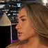 Я Адель, 22, из Дубай, ищу знакомство для общения