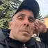Я Евгений, 41, знакомлюсь для вирт в Ростове-на-Дону