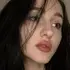 Я Ната, 20, знакомлюсь для без обязательств в Калининграде