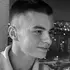 Denis из Ивано-Франковска, ищу на сайте на одну ночь