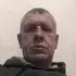 Я Диман, 48, из Могилёва, ищу знакомство для регулярного секса