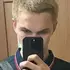 Я Владислав, 22, из Москвы, ищу знакомство для без обязательств