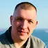 Я Алексей, 35, знакомлюсь для дружбы в Владивостоке