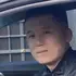 Азият из Стокгольма, ищу на сайте открытые отношения