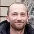 Я Виктор, 44, из Симферополя, ищу знакомство для без обязательств