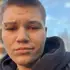 Евгения из Киева, ищу на сайте знакомства на одну ночь