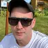 Я Михаил, 36, из Краснодара, ищу знакомство для без обязательств