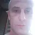 Роман из Славянска, мне 43, познакомлюсь для на одну ночь
