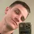 Я Сергей, 25, знакомлюсь для без обязательств в Кирове