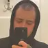 Андрей из Лондона, ищу на сайте без обязательств