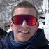 Данил из Хабаровска, мне 20, познакомлюсь для секса на одну ночь