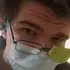 Антон из Челябинска, мне 19, познакомлюсь для на одну ночь