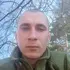 Я Павел, 30 років з Ізюм, шукаю знайомство для постійних стосунків