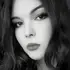 Я Алина, 18, знакомлюсь для вирта в Екатеринбурге