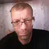 Я Николай, 44, из Норильска, ищу знакомство для секса на одну ночь