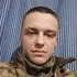 Я Сергей, 29 років, знайомлюсь без зобов'язань у Донецьку