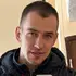 Михаил из Елизова, мне 22, познакомлюсь для на одну ночь