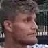 Я Oleg, 26, из Саранска, ищу знакомство для без обязательств
