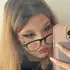 Я София, 18, знакомлюсь для секса на одну ночь в Москве