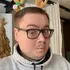Илья из Костромы, ищу на сайте секс на одну ночь