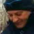 Я Leo Fink, 39, знакомлюсь для совместных путешествий в Кемерово