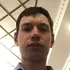 Я Илья, 25, из Астаны, ищу знакомства без обязательств