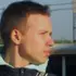 Я Даниил, 18, из Ярославля, ищу знакомство для открытые отношения
