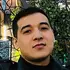 Я Jamic, 23, из Воронежа, ищу знакомство для регулярного секса