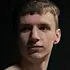 Діма из Луцка, ищу на сайте знакомства на одну ночь