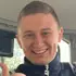 Я Сергій, 27, из Тернополя, ищу знакомство для вирта